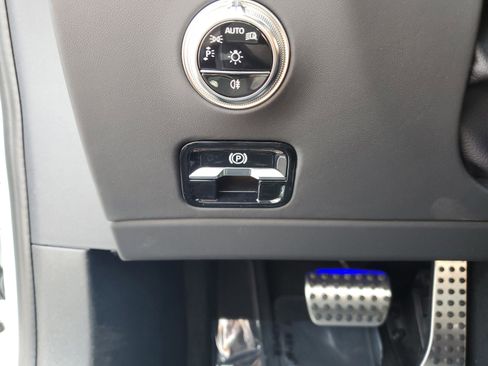 New 2026 Mercedes-Benz AMG GT 63 image 32