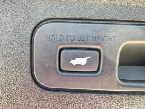 Certified 2024 Honda Odyssey EX-L image 29