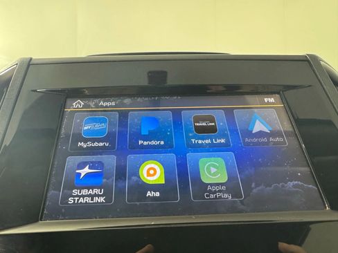 Used 2019 Subaru Impreza 2.0i Premium image 19