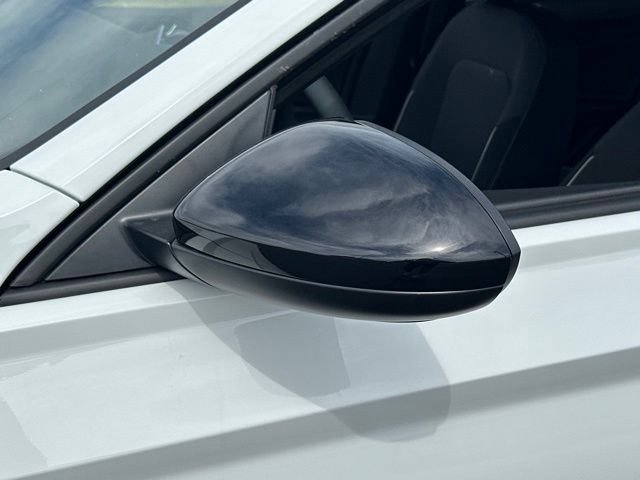 New 2026 Volkswagen Jetta Sport FWD image 10