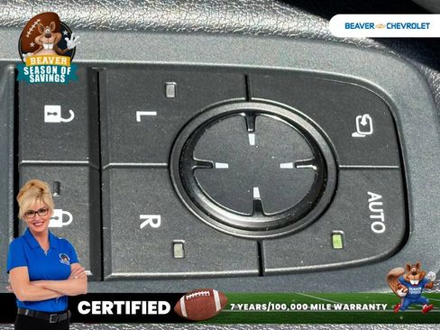 Used 2023 Lexus RX 350 FWD w/ Cold Area Package image 36