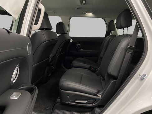 New 2026 Hyundai Palisade SEL AWD/4WD image 68