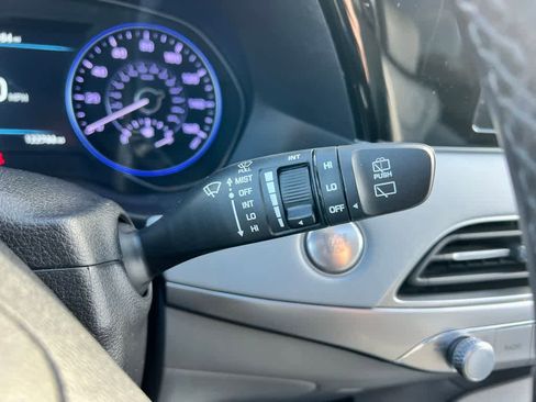 Used 2020 Hyundai Palisade SEL image 35