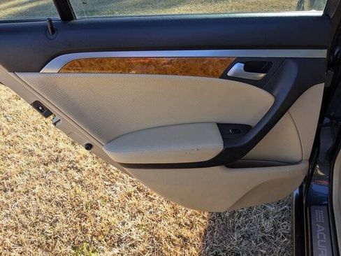 Used 2004 Acura TL image 26