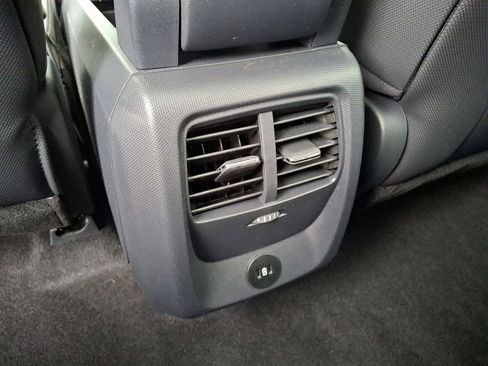 Used 2025 Ford Mustang Mach-E Premium image 11