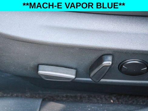 Used 2024 Ford Mustang Mach-E Select RWD image 21