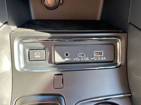 New 2026 Subaru Ascent Bronze Edition image 36