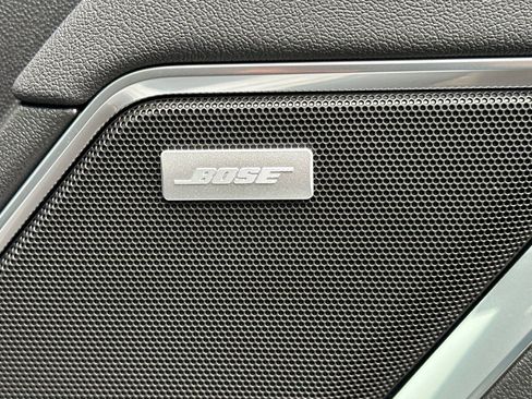 New 2026 GMC Sierra 1500 Elevation w/ Elevation Premium Package image 19