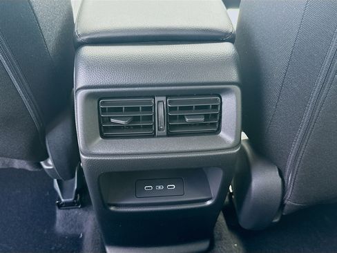 New 2026 Honda CR-V EX image 19