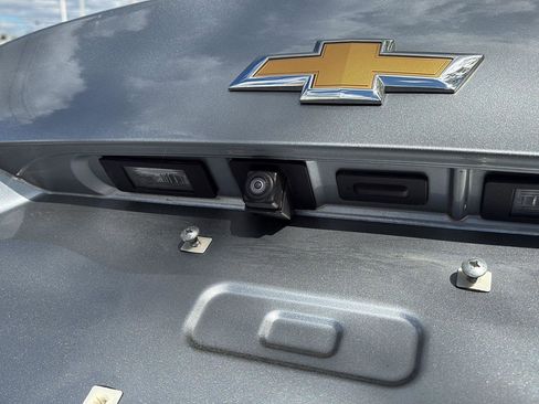 Used 2024 Chevrolet Malibu LT FWD image 7