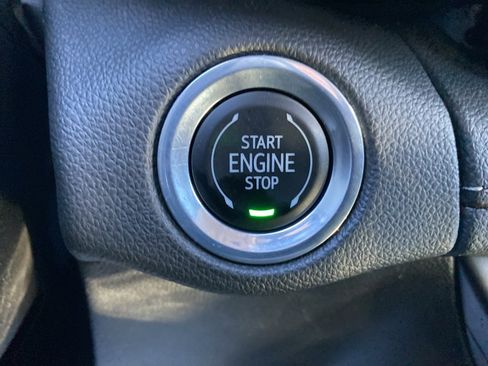 Used 2021 Buick Envision Preferred image 29