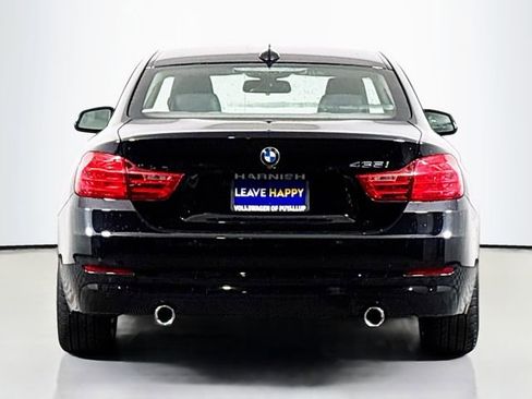 Used 2014 BMW 435i 435i image 6