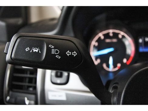 Used 2023 Ford Ranger XLT w/ Equipment Group 301A Mid AWD/4WD image 16