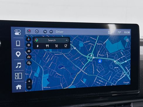 Used 2024 Honda Prologue EX image 22