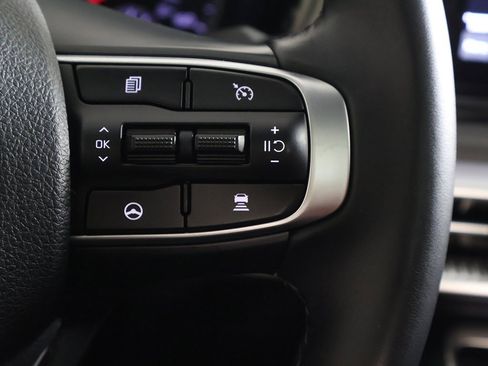 Used 2022 Kia K5 GT-Line w/ GT-Line FWD Premium Package image 37