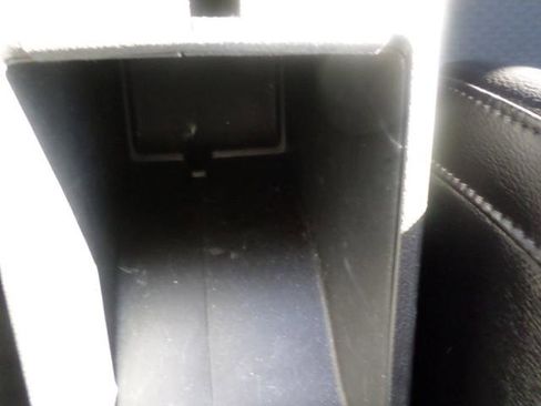 Used 2022 Jeep Compass Latitude w/ Convenience Group image 36