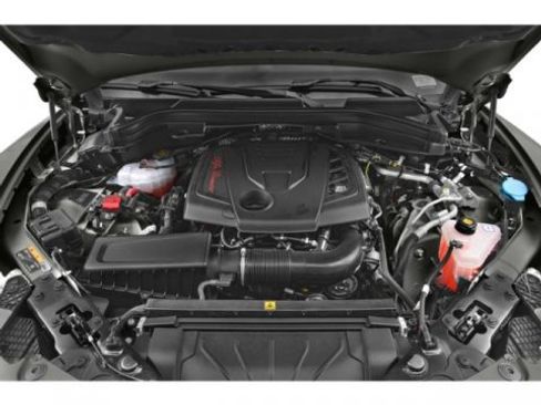 Used 2024 Alfa Romeo Stelvio Veloce image 15