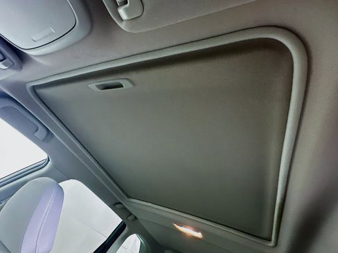 Used 2020 Subaru Forester Premium image 25