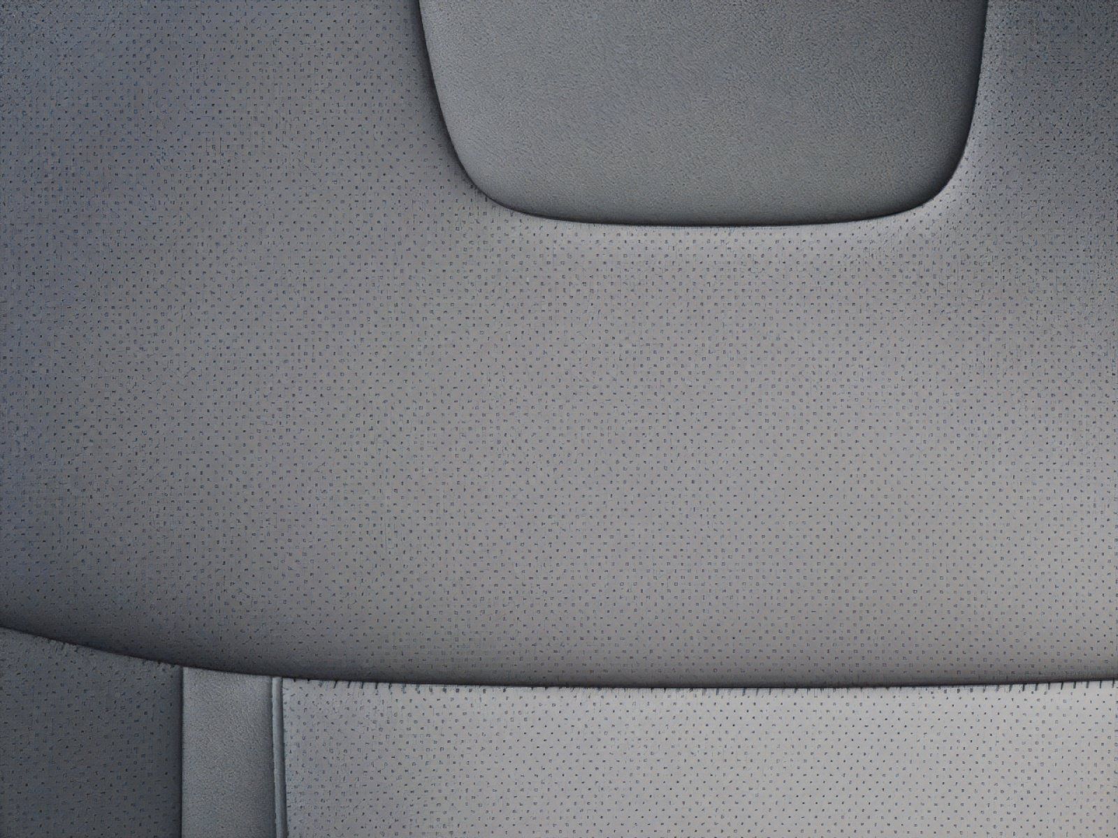 New 2027 Hyundai Santa Cruz SE AWD/4WD image 17