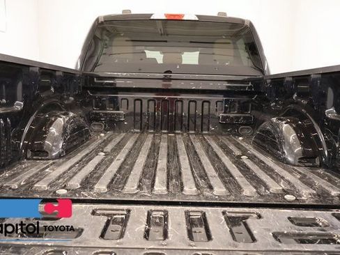 Used 2023 Ford F150 XLT AWD/4WD image 25