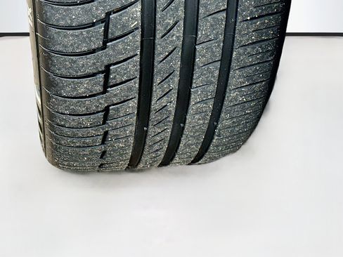 Used 2025 BMW X5 xDrive40i w/ M Sport Package image 44