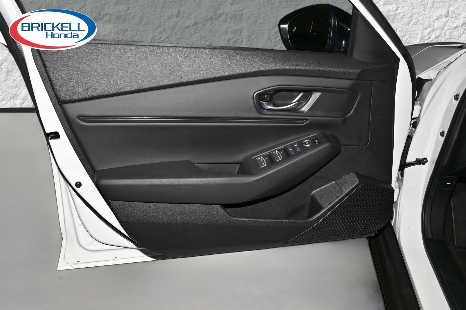 Used 2025 Honda Accord SE image 18