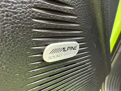 Used 2015 Dodge Challenger R/T w/ Sound Group II RWD image 16