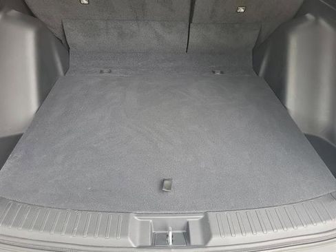 Used 2023 Honda CR-V EX-L image 26