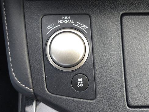 Used 2017 Lexus ES 350 image 19