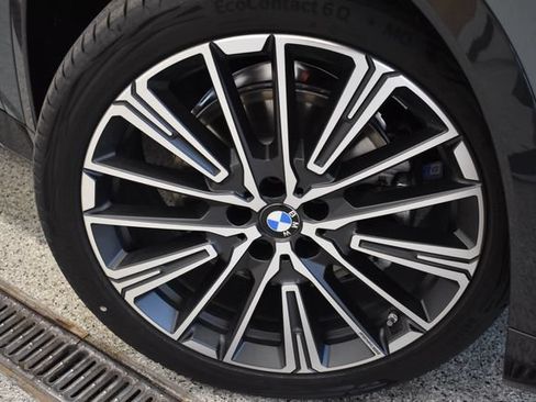 New 2026 BMW X1 xDrive28i AWD/4WD image 29