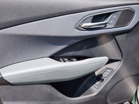 New 2026 Audi Q3 quattro 2.0T AWD/4WD image 12