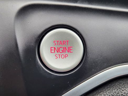 Used 2022 Volkswagen GTI SE image 24