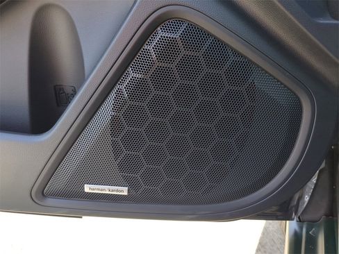 New 2025 Subaru Outback Limited w/ Popular Package #2 image 18