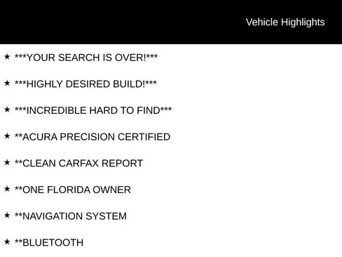 Used 2026 Acura MDX w/ Technology Package FWD image 2