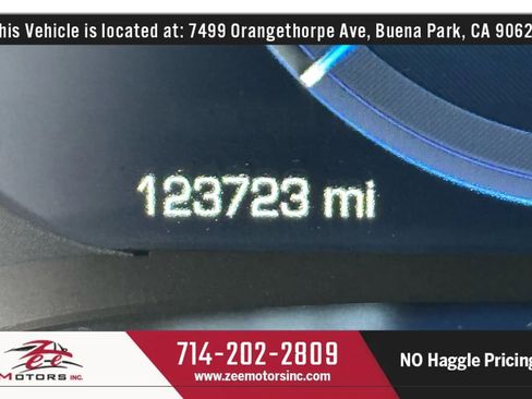 Used 2016 Cadillac Escalade ESV Premium image 26