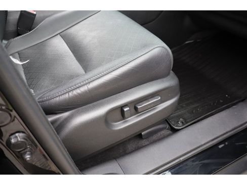 Used 2021 Honda Passport Elite image 15