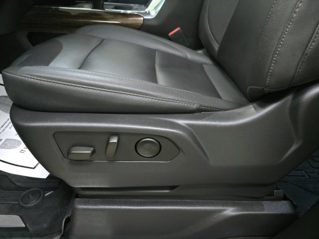 Used 2026 GMC Sierra 1500 Elevation w/ Elevation Premium Package AWD/4WD image 18