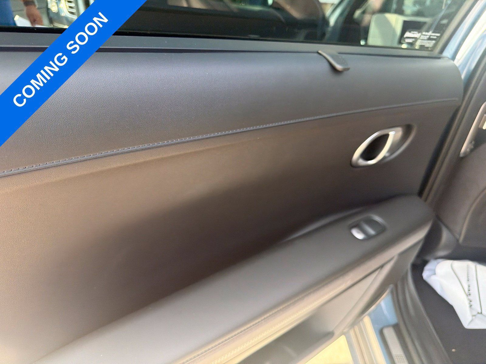 Used 2024 Hyundai Ioniq 5 Limited RWD image 10