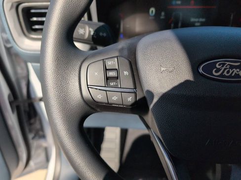 New 2026 Ford Maverick XL image 28