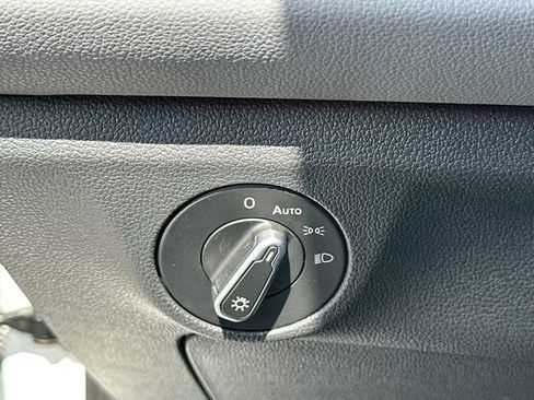 New 2026 Volkswagen Jetta GLI Autobahn FWD image 27