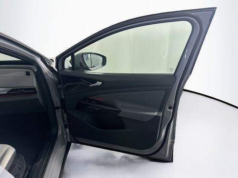 Used 2022 Volkswagen ID.4 Pro S image 34