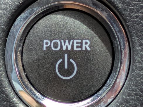Used 2023 Toyota RAV4 XLE Premium AWD/4WD image 30