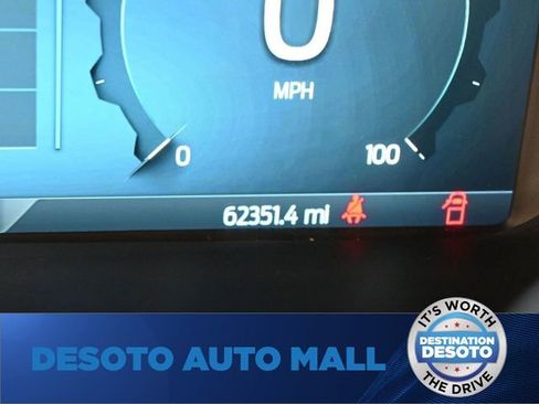 Certified 2023 Ford F250 Lariat w/ Sport Appearance Package AWD/4WD image 35