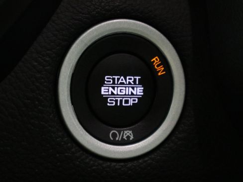 Used 2023 RAM 1500 Big Horn AWD/4WD image 31