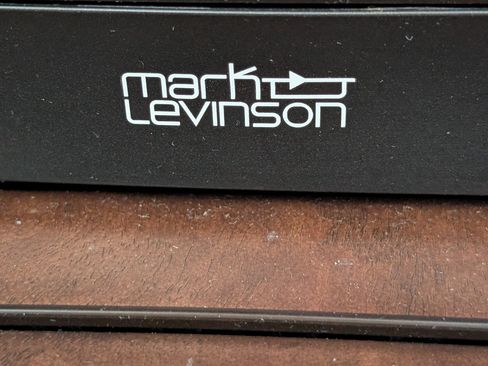 Used 2022 Lexus ES 350 Luxury w/ Accessory Package image 26