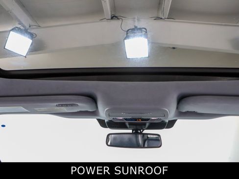 Used 2021 Ford F150 Limited image 24