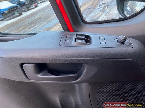 New 2026 RAM ProMaster 1500 w/ Convenience Group image 22