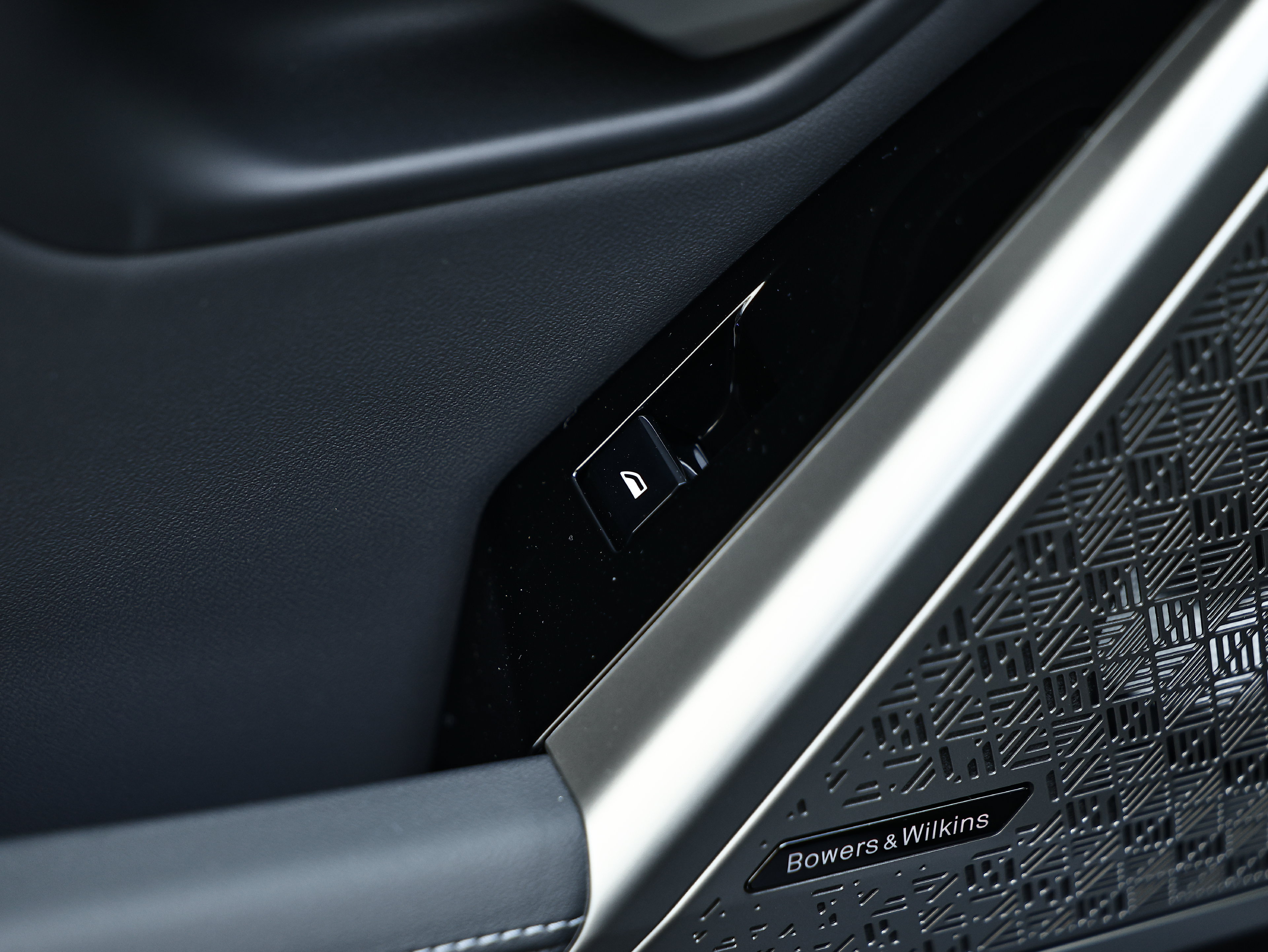 New 2027 BMW M5 w/ Executive Package AWD/4WD image 27