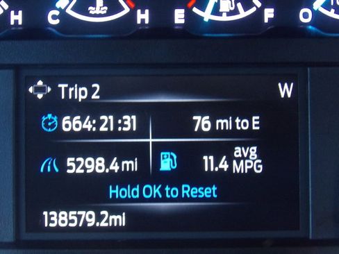 Used 2020 Ford F350 XLT image 21