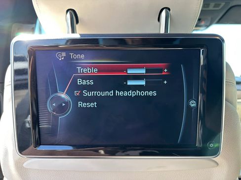 Used 2013 BMW 740i image 74